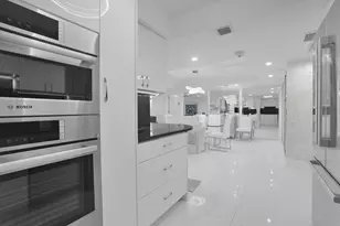 4101 N Ocean Blvd, Boca Raton, FL 33431 - Photo 14