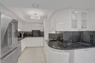 4101 N Ocean Blvd, Boca Raton, FL 33431 - Photo 12
