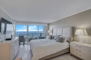 4101 N Ocean Blvd, Boca Raton, FL 33431 - Photo 22