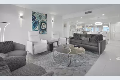 4101 N Ocean Boulevard #D-1608, Boca Raton, FL 33431 - Photo 30