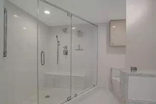 4101 N Ocean Blvd, Boca Raton, FL 33431 - Photo 24