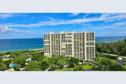 4101 N Ocean Boulevard #D-1608, Boca Raton, FL 33431 - Photo 20