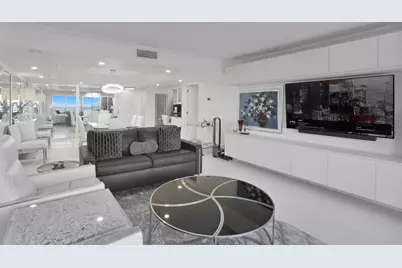 4101 N Ocean Boulevard #D-1608, Boca Raton, FL 33431 - Photo 20