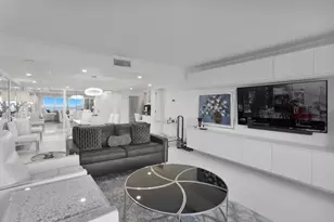 4101 N Ocean Blvd, Boca Raton, FL 33431 - Photo 20