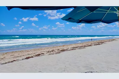 4101 N Ocean Boulevard #D-1608, Boca Raton, FL 33431 - Photo 50