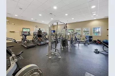 9123 Sand Shot Way #4414, Port Saint Lucie, FL 34986 - Photo 24