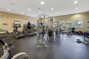 9123 Sand Shot Way, Port Saint Lucie, FL 34986 - Photo 24