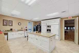 9123 Sand Shot Way, Port Saint Lucie, FL 34986 - Photo 28