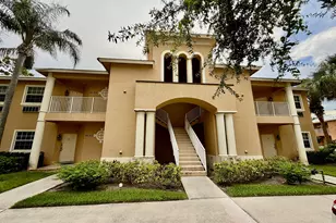 9123 Sand Shot Way, Port Saint Lucie, FL 34986 - Photo 2