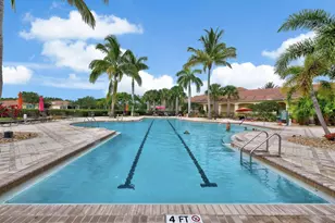 9123 Sand Shot Way, Port Saint Lucie, FL 34986 - Photo 32