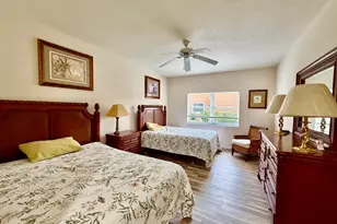 9123 Sand Shot Way, Port Saint Lucie, FL 34986 - Photo 8