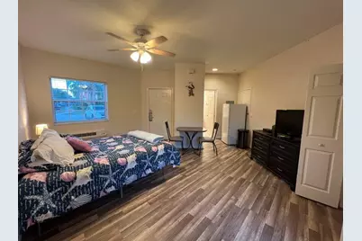 9123 Sand Shot Way #4414, Port Saint Lucie, FL 34986 - Photo 14