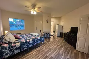 9123 Sand Shot Way, Port Saint Lucie, FL 34986 - Photo 14
