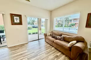 9123 Sand Shot Way, Port Saint Lucie, FL 34986 - Photo 6