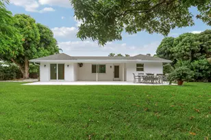 2665 Oak Dr, Palm Beach Gardens, FL 33410 - Photo 32