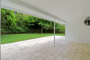 2665 Oak Dr, Palm Beach Gardens, FL 33410 - Photo 30