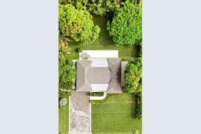 2665 Oak Drive, Palm Beach Gardens, FL 33410 - Photo 50