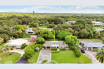 2665 Oak Drive, Palm Beach Gardens, FL 33410 - Photo 46