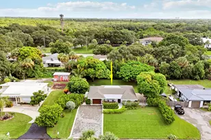 2665 Oak Dr, Palm Beach Gardens, FL 33410 - Photo 46