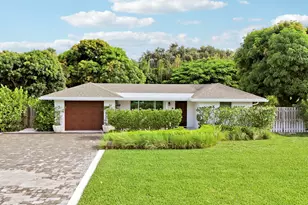 2665 Oak Dr, Palm Beach Gardens, FL 33410 - Photo 44