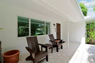 2665 Oak Dr, Palm Beach Gardens, FL 33410 - Photo 40