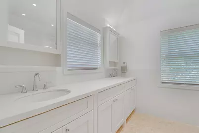 2665 Oak Drive, Palm Beach Gardens, FL 33410 - Photo 26