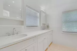2665 Oak Dr, Palm Beach Gardens, FL 33410 - Photo 26