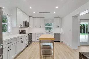 2665 Oak Dr, Palm Beach Gardens, FL 33410 - Photo 16