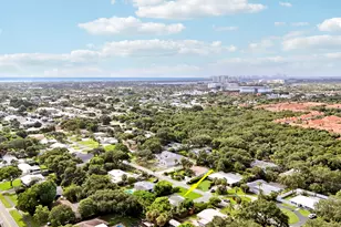 2665 Oak Dr, Palm Beach Gardens, FL 33410 - Photo 52