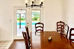 3856 SW 11th Ave, Okeechobee, FL 34974 - Photo 10