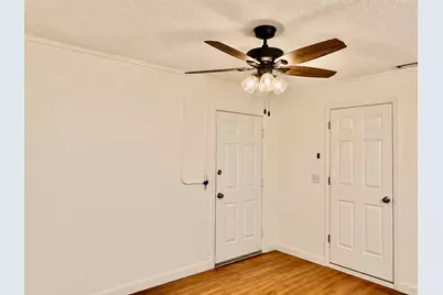 3856 SW 11th Avenue, Okeechobee, FL 34974 - Photo 26