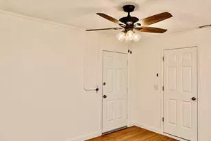 3856 SW 11th Ave, Okeechobee, FL 34974 - Photo 26