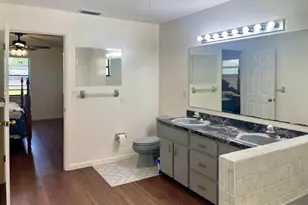 3856 SW 11th Ave, Okeechobee, FL 34974 - Photo 18