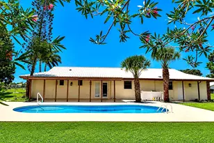 3856 SW 11th Ave, Okeechobee, FL 34974 - Photo 30