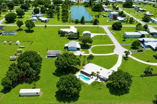 3856 SW 11th Ave, Okeechobee, FL 34974 - Photo 38