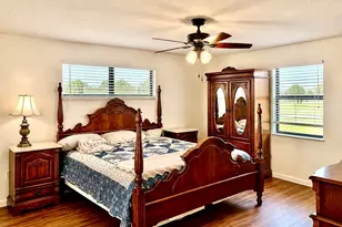 3856 SW 11th Ave, Okeechobee, FL 34974 - Photo 14