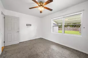 5709 SE Indigo Ave, Stuart, FL 34997 - Photo 16