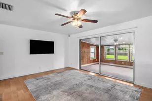 5709 SE Indigo Ave, Stuart, FL 34997 - Photo 8