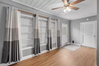 5709 SE Indigo Avenue, Stuart, FL 34997 - Photo 14