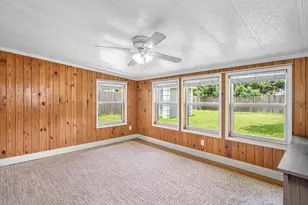 5709 SE Indigo Ave, Stuart, FL 34997 - Photo 10