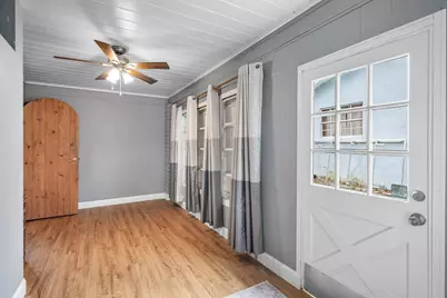 5709 SE Indigo Avenue, Stuart, FL 34997 - Photo 16