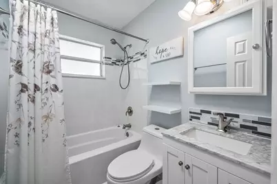 5709 SE Indigo Avenue, Stuart, FL 34997 - Photo 12