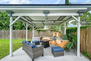 5709 SE Indigo Ave, Stuart, FL 34997 - Photo 22