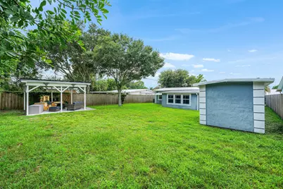 5709 SE Indigo Avenue, Stuart, FL 34997 - Photo 20