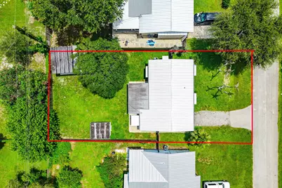 5709 SE Indigo Avenue, Stuart, FL 34997 - Photo 26