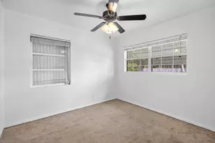 5709 SE Indigo Ave, Stuart, FL 34997 - Photo 14