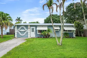 5709 SE Indigo Ave, Stuart, FL 34997 - Photo 1
