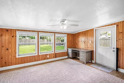 5709 SE Indigo Avenue, Stuart, FL 34997 - Photo 8