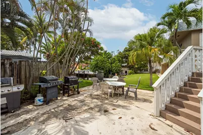 500 SW 15th Street #107, Pompano Beach, FL 33060 - Photo 24