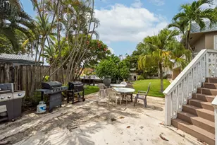 500 SW 15th St, Pompano Beach, FL 33060 - Photo 24